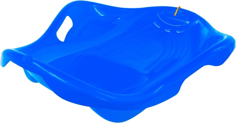 Snow Play Bob Speed 78 cm blau