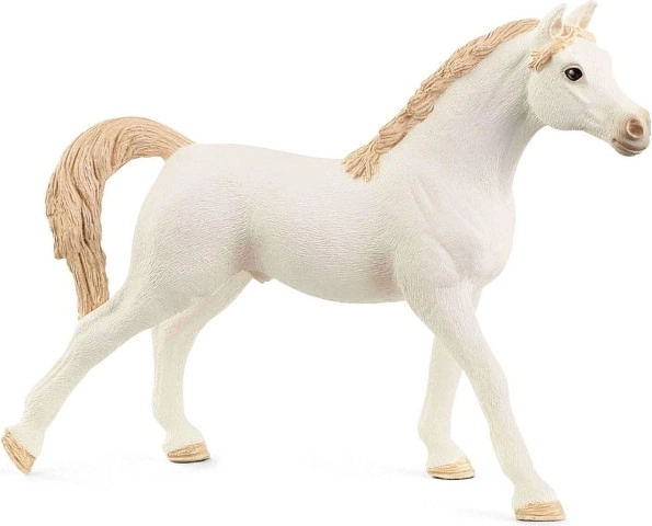 Schleich Weißes Araberpferd