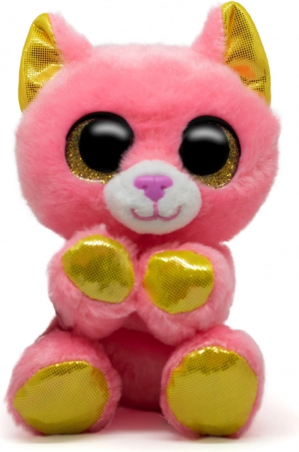 Plüschtierspiel Coco mit Überraschung – Bo