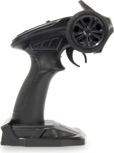 Jamara-Sender 2,4 GHz für RC-Modelle (1:14) – 1 Stück