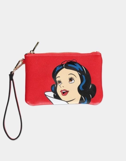 Disney Schneewittchen Geldbörse