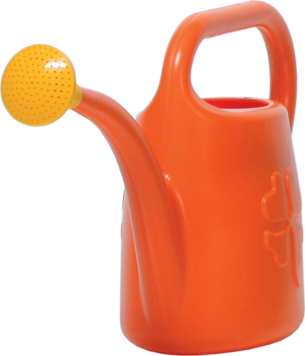 Gießkanne 1,8 l – orange