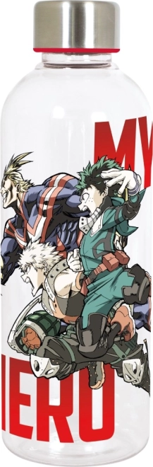 House of the Dragon Hydro-Flasche 850 ml