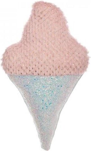 Kissen „Eis“ Atmosphera Créateur