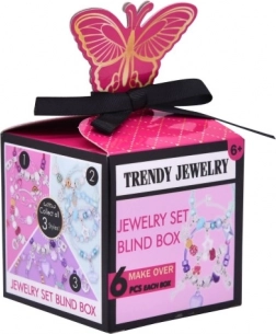 Blind Box Armband-Herstellungskit