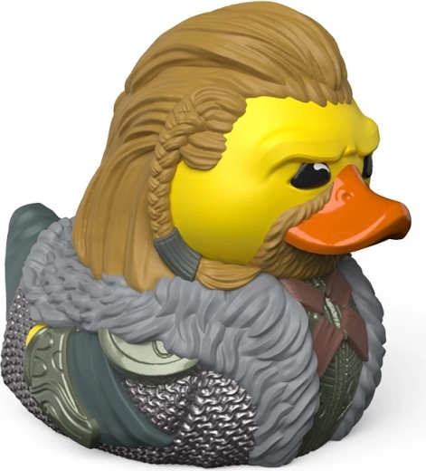 Tubbz-Entchen Skyrim – Ulfric Stormcloak