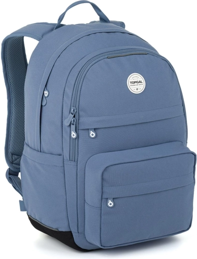 Studentenrucksack Topgal Sany