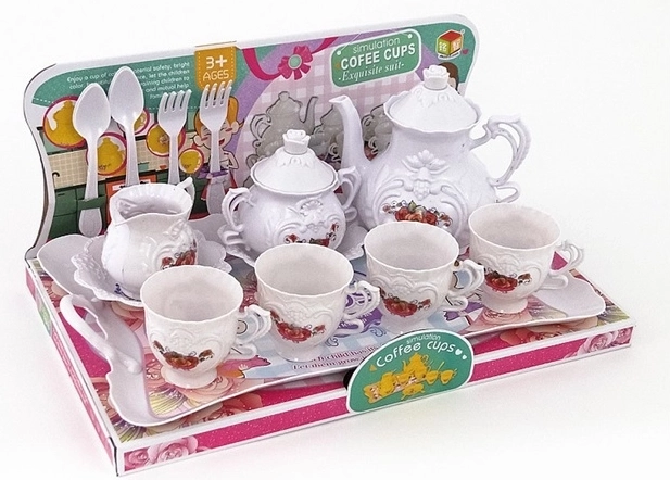 Küchenset