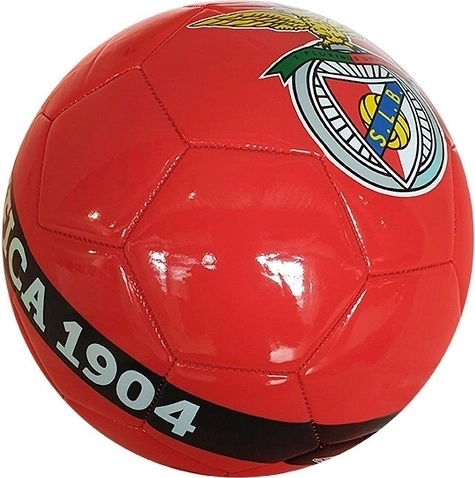 Fußball Benfica Größe 5