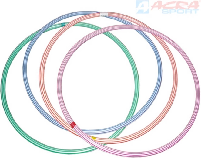 Freizeittischtennisschläger 2-Star – 1 Stück