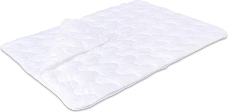 Träumeland Bettdecke Traum-Duo 140 × 200 cm