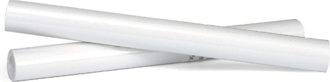 Jeujura Papierrollen zum Zeichnen und Malen – 2 Stk.