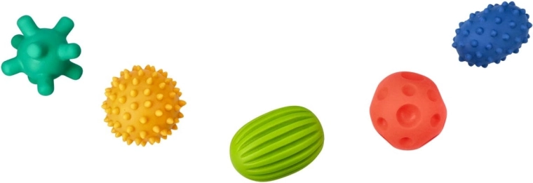 Spielspaß zu Hause und in der Badewanne