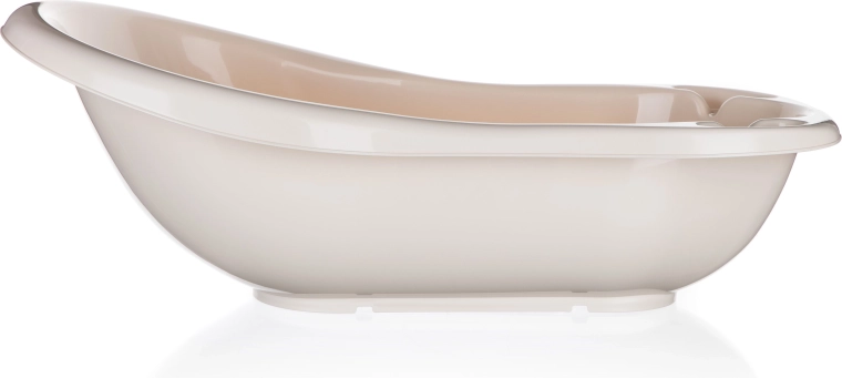Ergonomischer Sitz für Komfort und Stabilität