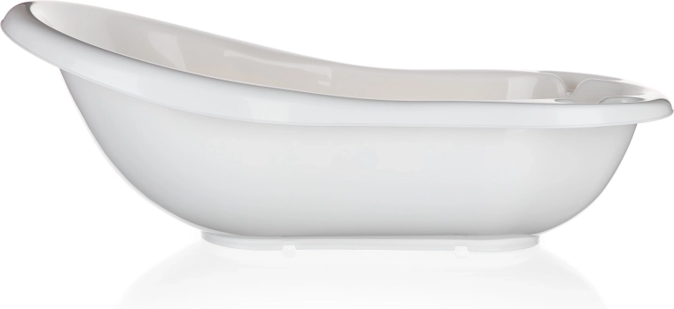 Ergonomische Form für Babys Komfort