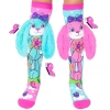 Socken und Strumpfwaren