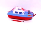 Boote