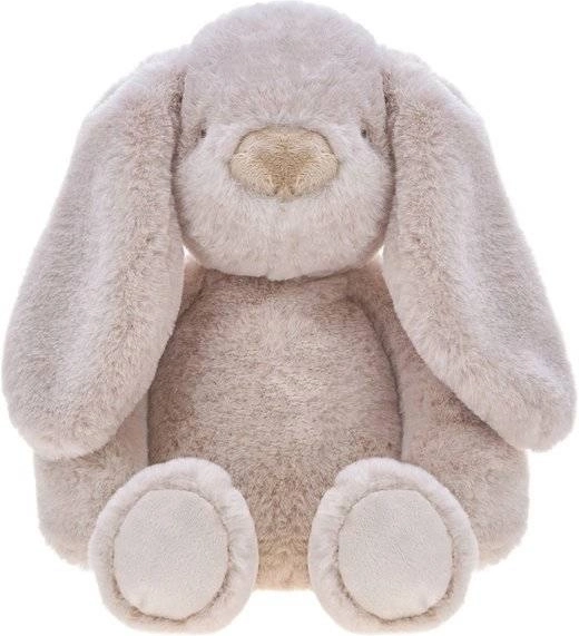 Plüschspielzeug Häschen Charlotte 25 cm