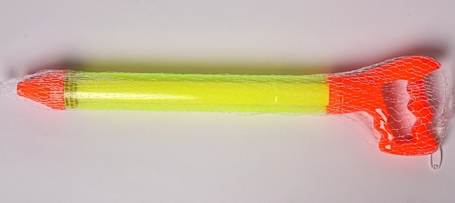 SPORTO Wasserpistole
