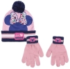 Winterbekleidung