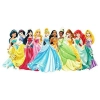 Disney Prinzessin
