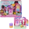 Gabby’s Dollhouse