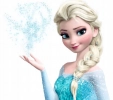 Disney Die Eiskönigin