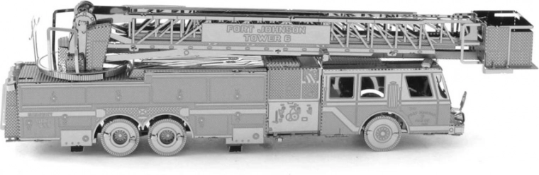 Authentisches Erscheinungsbild