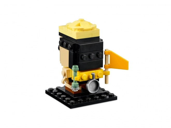 Lego BrickHeadz Carl, Russell und Kevin aus OBEN