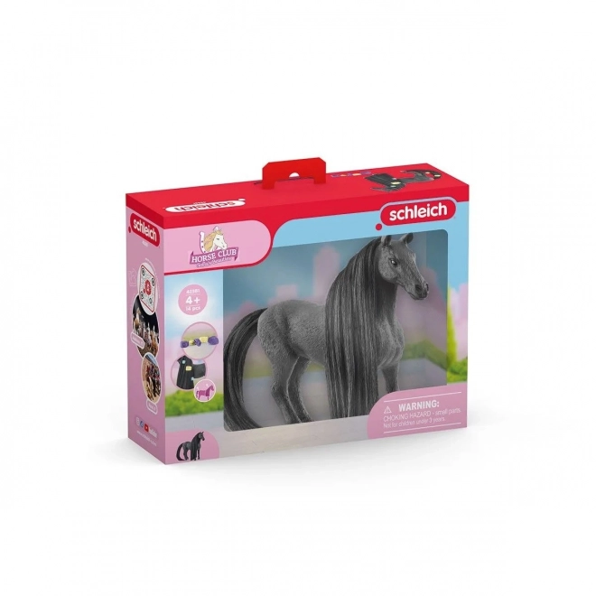 Schleich Horse Club Sofias Beauties Criollo Stute