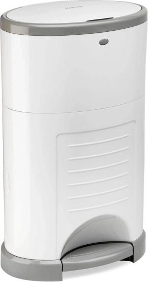 Windeleimer Plus