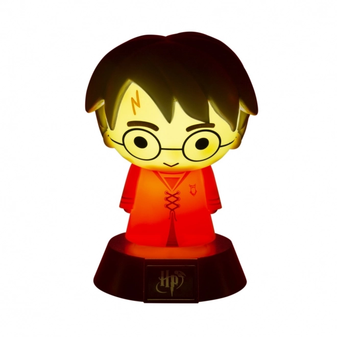 Harry Potter Sammler-LED-Lampe