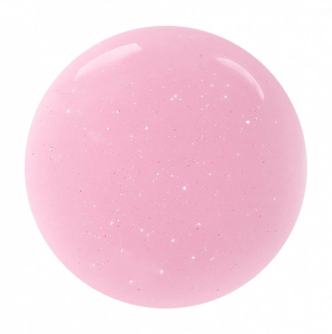 Yummiland Lipgloss Serie 2 mit Zuckerwattegeschmack
