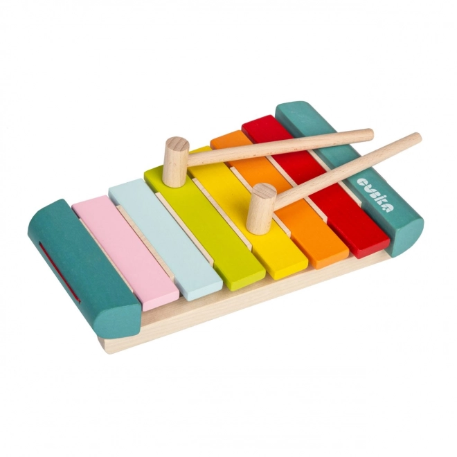 Xylophon Musikinstrument für Kinder