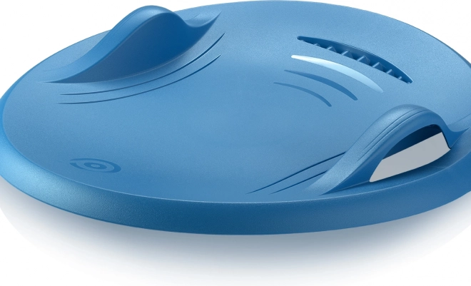 Rutschteller Supernova 70 cm blau