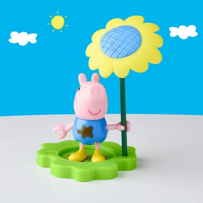 Peppa Wutz Spaß im Pfütze und Matsch, Figur