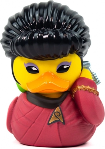 Hochwertige Verarbeitung und stabiler Stand