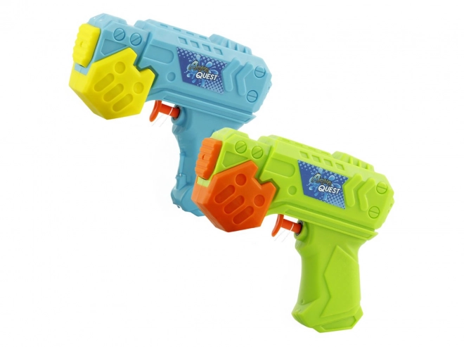 Wasserpistole für Kinder