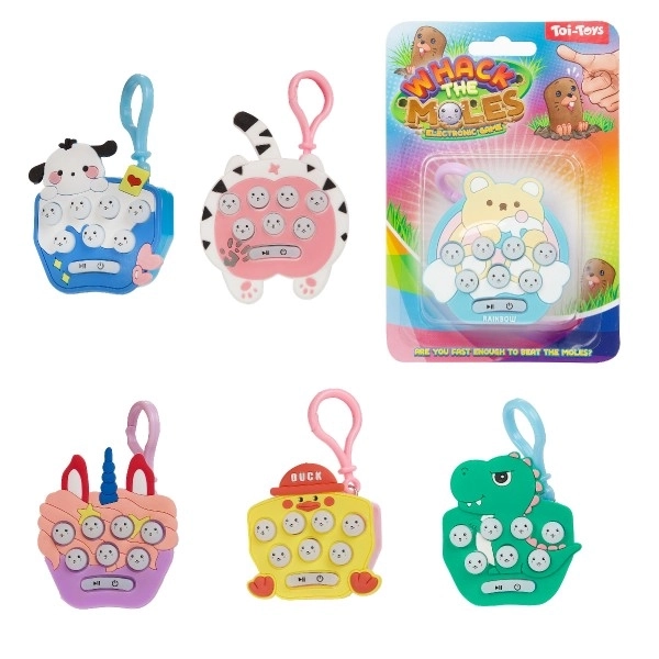 Lernspielzeug Tiere mit Licht und Ton