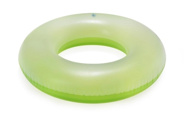 Bestway Neon Schwimmring 91 cm