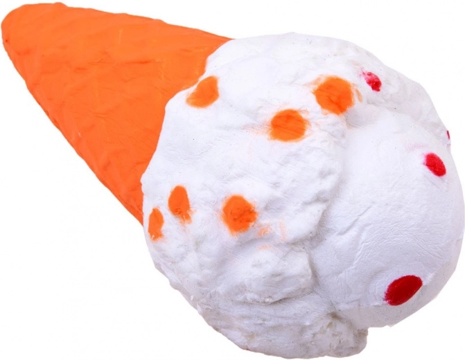 Leicht, duftend und immer griffbereit