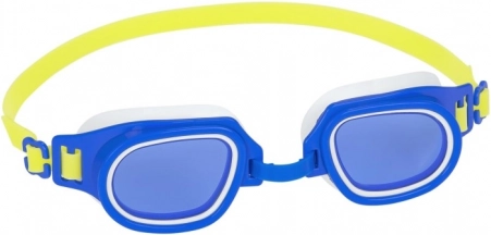 Aquanaut Schwimmbrille für Kinder