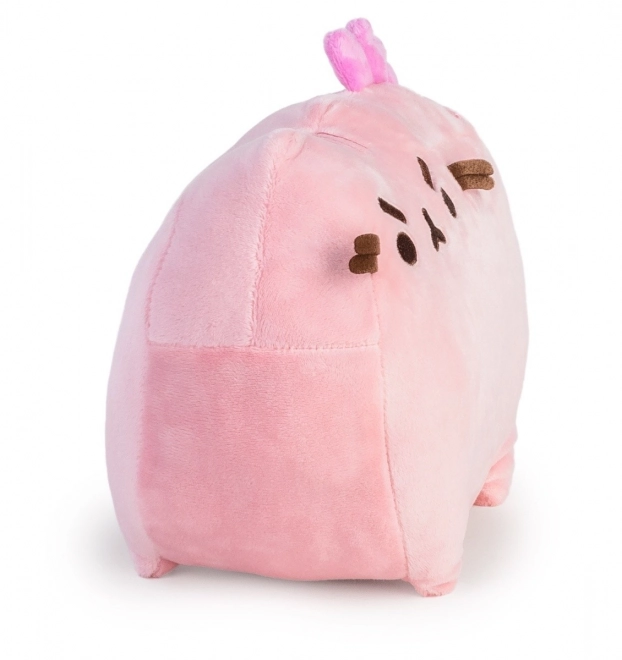 Kuscheltier Pinker Pusheenosaurus
