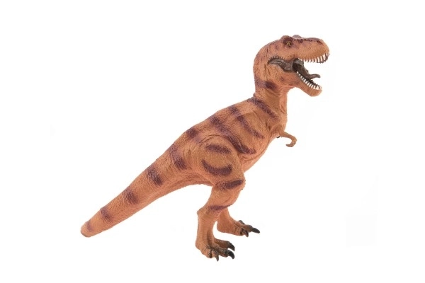 Dinosaurier Figuren Set