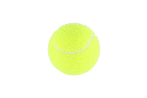 Tennisbälle Freizeit 3er Pack