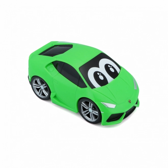 Lamborghini Spielzeugauto