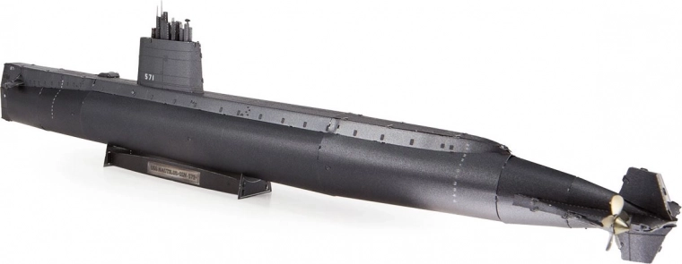 Ideal für Vitrine und Sammlung