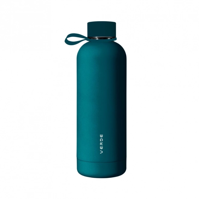 Termoskanne 500 ml von Verde Milano