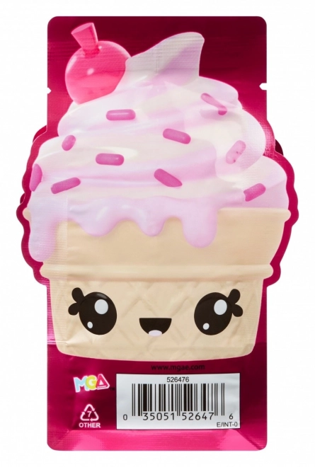Figur Yummiland Num Noms Körperduft