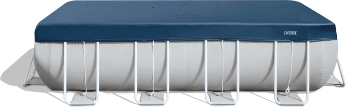 Passgenau für 400 × 200 cm